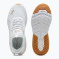 PUMA Amplifier women's shoes puma white/puma gold 3