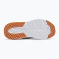PUMA Amplifier women's shoes puma white/puma gold 4