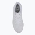 PUMA Reb-L Jr children's shoes puma white/puma white 5