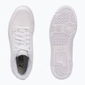 PUMA Reb-L Jr children's shoes puma white/puma white 10