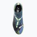 PUMA Future 7 Match It grey skies/puma white football boots 5