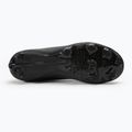 PUMA Ultra 5 Play FG/AG Jr children's football boots puma black/puma white 4