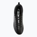 PUMA Ultra 5 Play FG/AG Jr children's football boots puma black/puma white 5