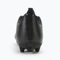 PUMA Ultra 5 Play FG/AG Jr children's football boots puma black/puma white 6