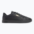 Men's shoes PUMA Club II SL puma black/puma gold 2