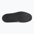 Men's shoes PUMA Club II SL puma black/puma gold 4