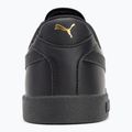 Men's shoes PUMA Club II SL puma black/puma gold 6