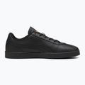 Men's shoes PUMA Club II SL puma black/puma gold 9