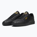 Men's shoes PUMA Club II SL puma black/puma gold 10