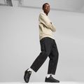 Men's shoes PUMA Club II SL puma black/puma gold 12