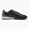 PUMA King Pro TT football boots puma black/puma white/cool dark gray 10