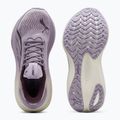 Women's running shoes PUMA MagMax Nitro pale plum/midnight plum 11