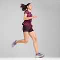 Women's running shoes PUMA MagMax Nitro pale plum/midnight plum 14