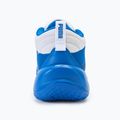 PUMA Playmaker Pro JR children's basketball shoes puma team royal/puma white 6