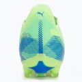 PUMA Ultra 5 Match FG/AG fizzy apple/puma white football boots 6