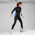 PUMA Ultra 5 Match FG/AG fizzy apple/puma white football boots 14