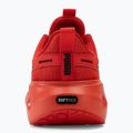 PUMA Softride Carson running shoes for all time red/puma black 6