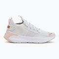 Women's running shoes PUMA Softride Symmetry Fuzion Feather gray/mauve mist/rose gold 2