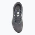 PUMA Skyrocket Lite cool dark gray/cool light gray running shoe 5