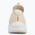 PUMA Softride One4All Femme alpine snow/puma white/gold women's shoes 6