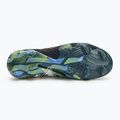 PUMA Future 7 Ultimate Low FG/AG grey skies/puma white football boots 4