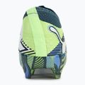 PUMA Future 7 Ultimate Low FG/AG grey skies/puma white football boots 6