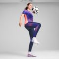 PUMA Future 7 Ultimate Vol. Up FG/AG football boots puma white 9