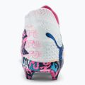PUMA Future 7 Ultimate Vol. Up FG/AG football boots puma white 6