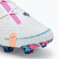 PUMA Future 7 Ultimate Vol. Up FG/AG football boots puma white 7