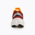 Women's running shoes PUMA Deviate Nitro 3 Fade sun stream/sunset glow/puma white 6