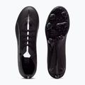 PUMA Ultra 5 Match+ FG/AG football boots puma black/puma white 11
