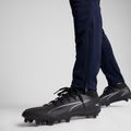 PUMA Ultra 5 Match+ FG/AG football boots puma black/puma white 14