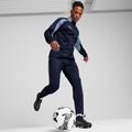 PUMA Ultra 5 Match+ FG/AG football boots puma black/puma white 15