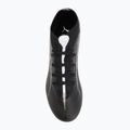 PUMA Ultra 5 Match+ FG/AG football boots puma black/puma white 5