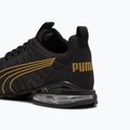 Women's running shoes PUMA MagMax Nitro puma black/puma gold 13