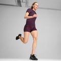Women's running shoes PUMA MagMax Nitro puma black/puma gold 15