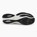 Men's running shoes PUMA Velocity Nitro 3 puma white/sun stream 4