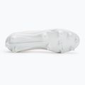 PUMA Ultra 5 Pro FG/AG football boots puma white/puma white 4