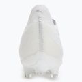 PUMA Ultra 5 Pro FG/AG football boots puma white/puma white 6