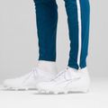 PUMA Ultra 5 Pro FG/AG football boots puma white/puma white 14