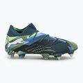 PUMA Future 7 Ultimate MxSG grey skies/puma white football boots 2