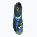 PUMA Future 7 Ultimate MxSG grey skies/puma white football boots 5