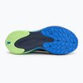 Men's running shoes PUMA Darter Pro puma navy/bluemazing 4