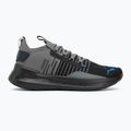 PUMA Softride Symmetry Fuzion puma black/cool dark gray/puma team royal running shoes 2
