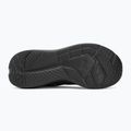 PUMA Softride Symmetry Fuzion puma black/cool dark gray/puma team royal running shoes 4
