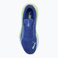 PUMA MagMax Nitro men's running shoes lapis lazuli/nitro blue 5