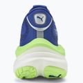 PUMA MagMax Nitro men's running shoes lapis lazuli/nitro blue 6