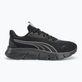 PUMA FlexFocus Lite Modern running shoes puma black/cool dark gray 2