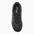 PUMA FlexFocus Lite Modern running shoes puma black/cool dark gray 5