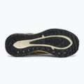 Men's running shoes PUMA Extend Lite Trail landslide dark olive/puma black 4